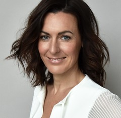 Portrait Dr. Christine Brähler
